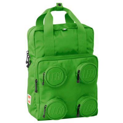 Lego Wear Zaino Lego Brick