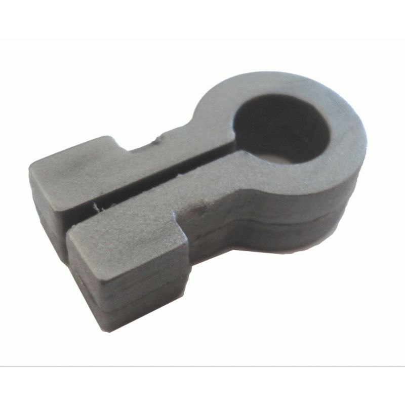 OMEGA 100244 mounting elements