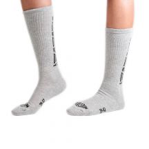 Palladium Calze Jacquard Mis