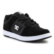 DC Scarpe Menteca shoes