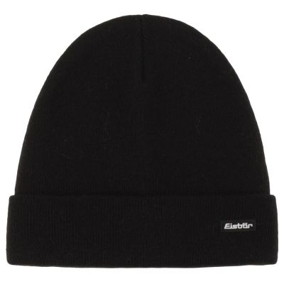 Eisbar Cappello Skater MU