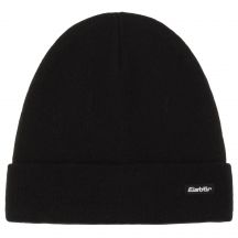 Eisbar Cappello Skater MU