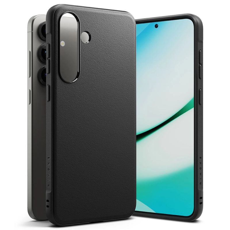 Ringke Onyx Case for Samsung Galaxy S25+ - Black