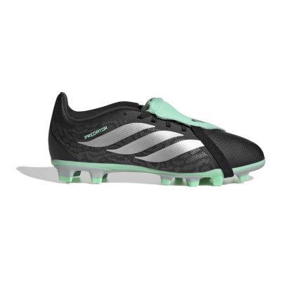adidas Scarpe Predator Club FT FG/MG