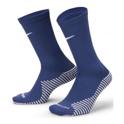 Nike Calze Dri-FIT Strike
