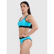 4f Bikini top