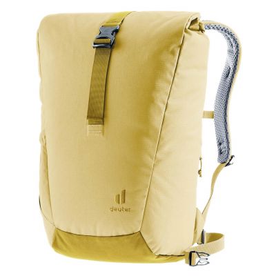 Deuter Zaino Stepout