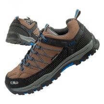 Cmp Scarpe Rigel Low