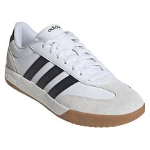 adidas Scarpe VL court FC