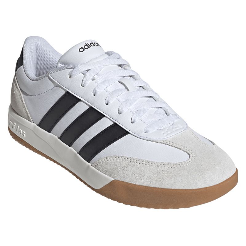 adidas Scarpe VL court FC