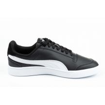Puma Scarpe Shuffle