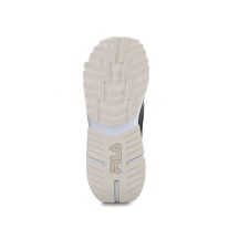 Fila Scarpe