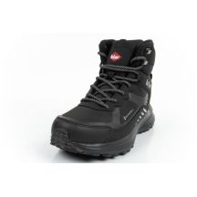 Lee Scarpe Cooper