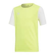 adidas Maglia Estro JSY football