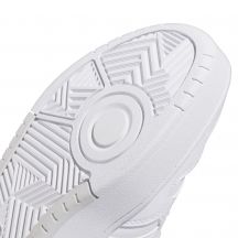 adidas Scarpe Hoops Bold