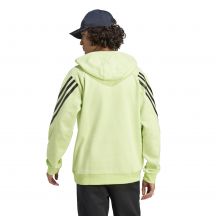 adidas Felpa FI HD