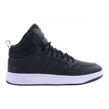 adidas Scarpe Hoops Mid Wtr