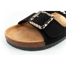 Lee Cooper Scarpe slip-on, suede, comfortable, lightweight
