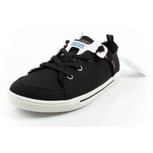 Skechers Sneakers sports B.Cute bobs