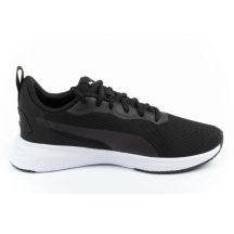 Puma Scarpe Flyer Flex