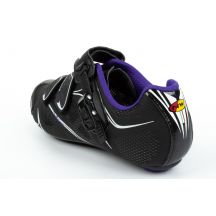 Northwave Scarpe Starlight SRS Cycling