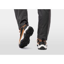 Helly Hansen Stivali buckhorn