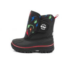 Lee Cooper Scarpe