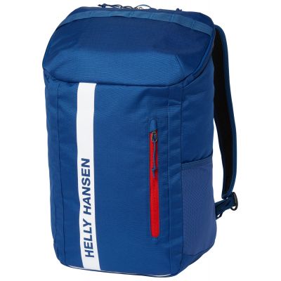 Helly Hansen Zaino Spruce