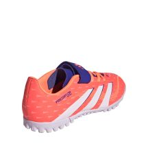 adidas Scarpe Predator Club TF soccer