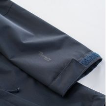 Hi-Tec Giacca caspar Transition