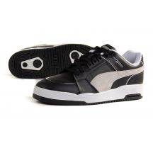 Puma Scarpe Slipstream Retro Sum