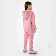 4f Pantaloni
