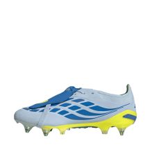 adidas Stivali Predator Elite FT SG football