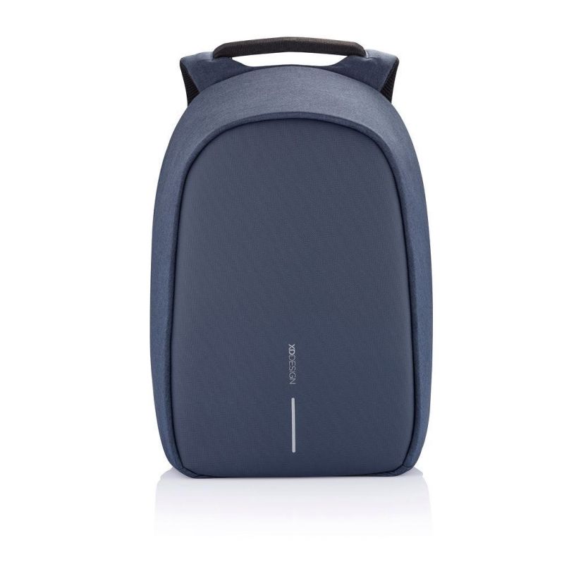 XD Design Zaino bobby hero regular Anti-Theft