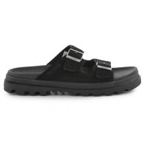 Palladium Infradito DuneLite Riviera Sde