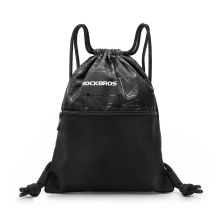 Rockbros Zaino sports large, outdoor
