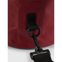 4f Zaino Waterproof - for water sports