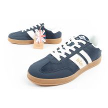 Lee Cooper Sneakers