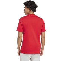 adidas Maglia Arsenal London FC Session Graphic