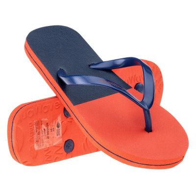AquaWave Infradito roboor
