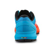 Dynafit Scarpe Ultra Gtx