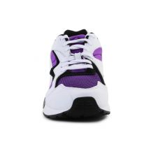 Puma Scarpe Prevail Royal
