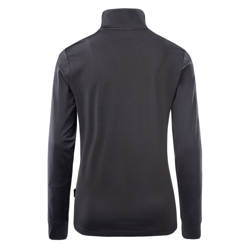 Children’s Sweatshirt LUCITO JR