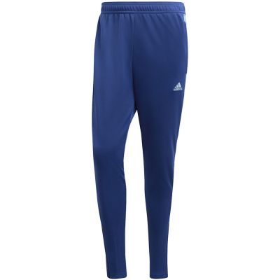 adidas Pantaloni Tiro