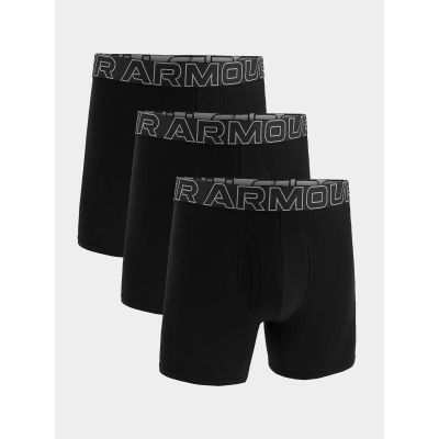Under Armour Pantaloncini