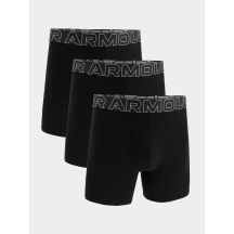 Under Armour Pantaloncini