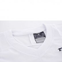 Tempish Maglia Training