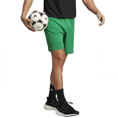 adidas Pantaloncini entrada Short