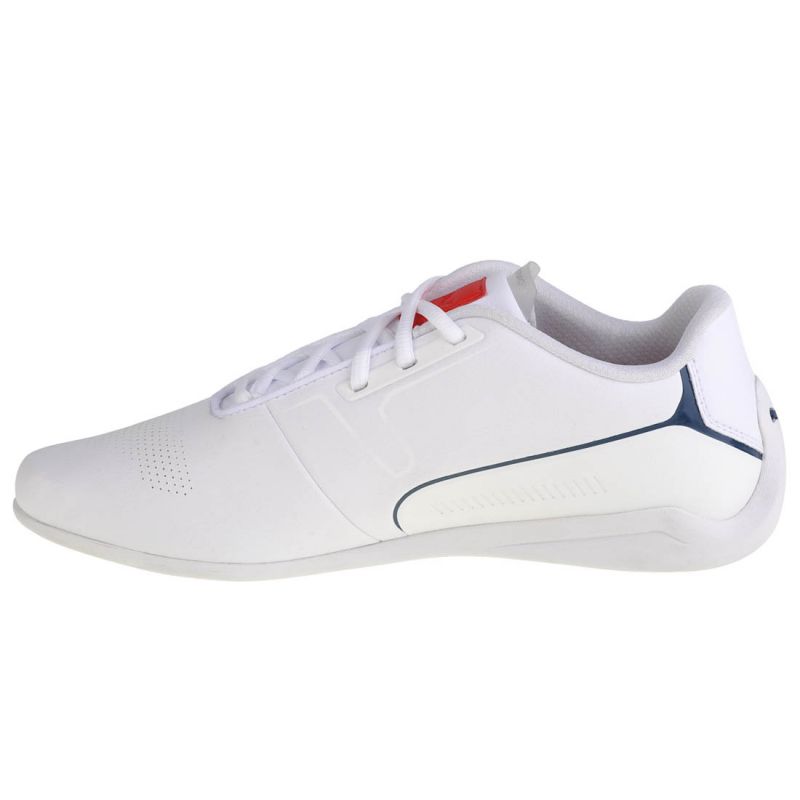 Puma Scarpe Scuderia Ferrari Drift Cat