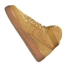 Nike Scarpe Air Force High GS